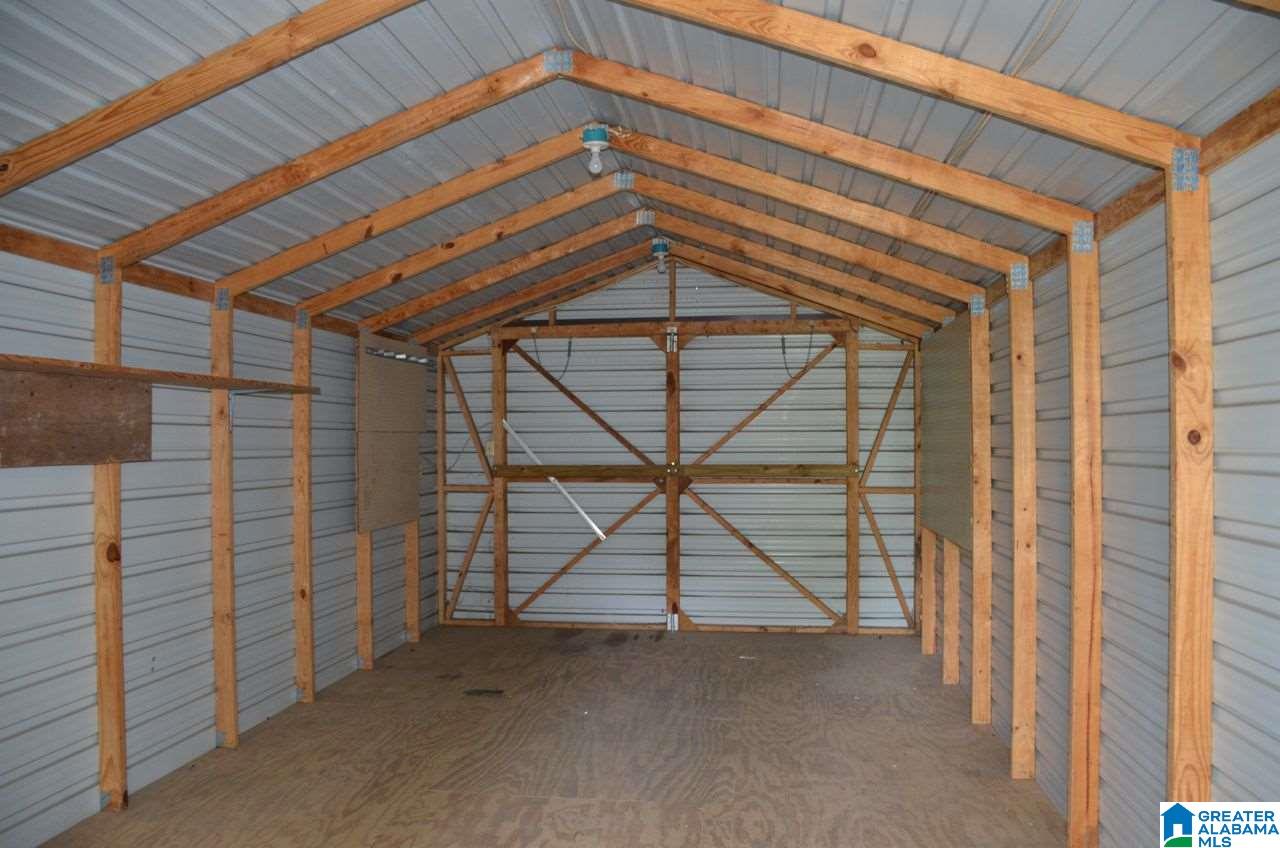 1828 4th Avenue Birmingham, AL 35210 - Photo 32 of 32