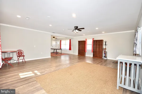 $399,900 | 4482 Somerton Road, Feasterville-Trevose, PA 19053