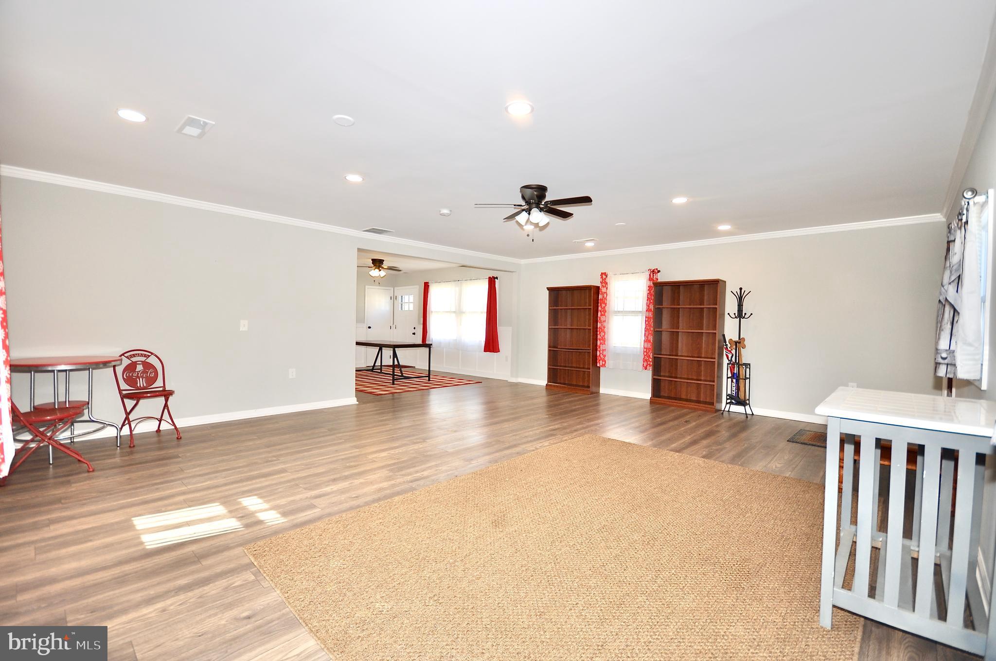 4482 Somerton Road Feasterville-Trevose, PA 19053 - Photo 11 of 37