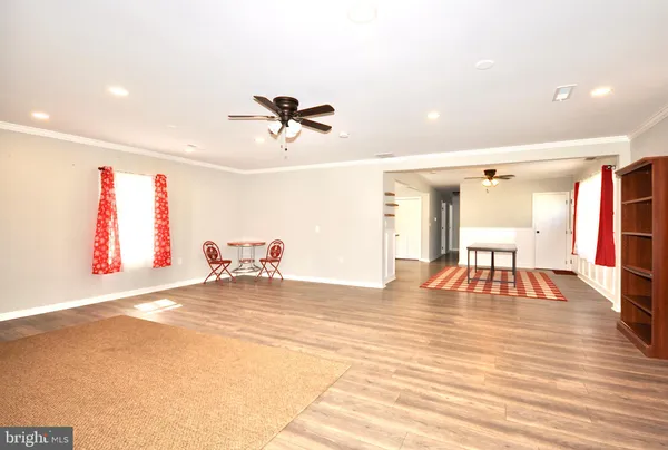 $399,900 | 4482 Somerton Road, Feasterville-Trevose, PA 19053