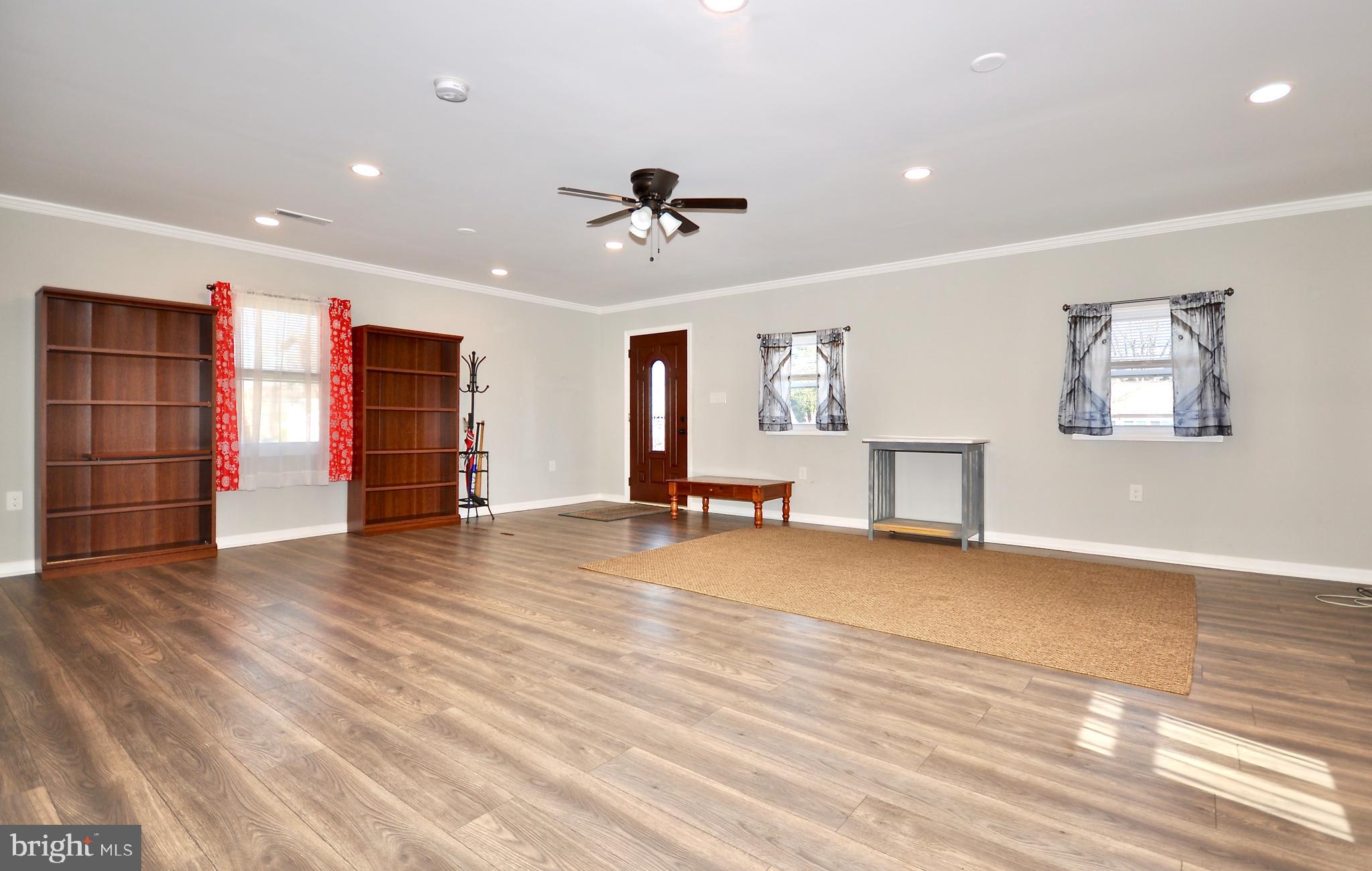 4482 Somerton Road Feasterville-Trevose, PA 19053 - Photo 13 of 37