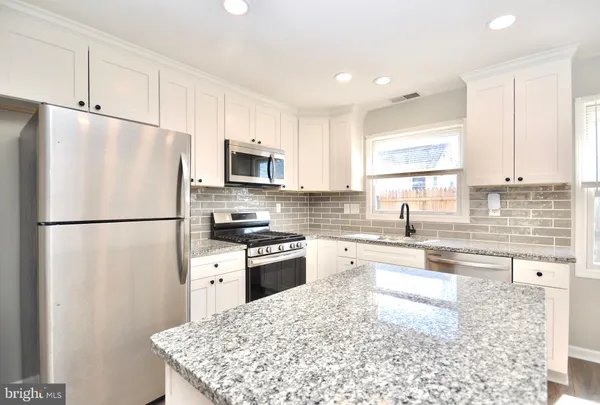 $399,900 | 4482 Somerton Road, Feasterville-Trevose, PA 19053