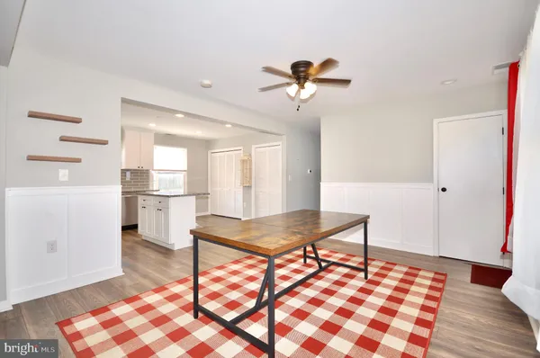 $399,900 | 4482 Somerton Road, Feasterville-Trevose, PA 19053