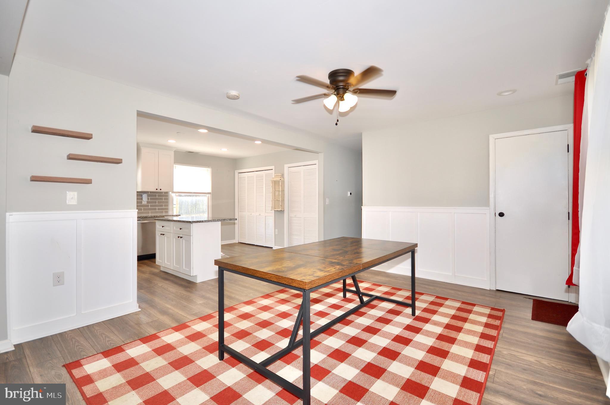 4482 Somerton Road Feasterville-Trevose, PA 19053 - Photo 15 of 37