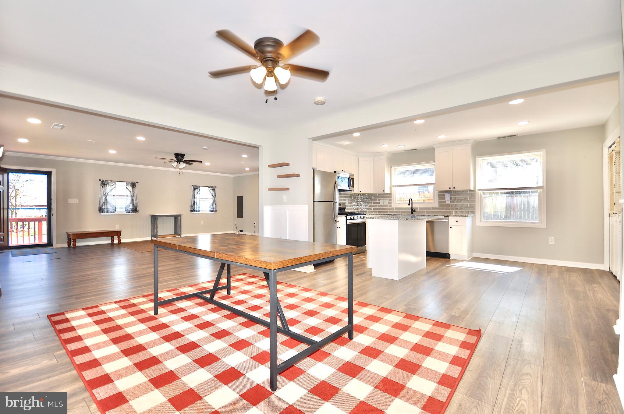 4482 Somerton Road Feasterville-Trevose, PA 19053 - Photo 16 of 37