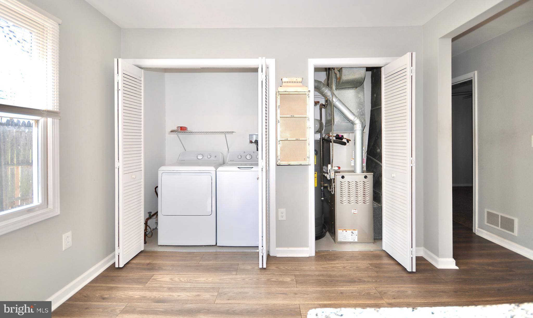 4482 Somerton Road Feasterville-Trevose, PA 19053 - Photo 17 of 37