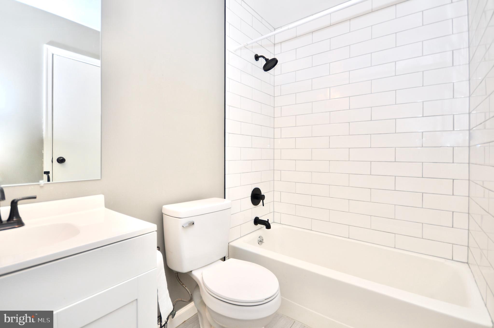 4482 Somerton Road Feasterville-Trevose, PA 19053 - Photo 18 of 37