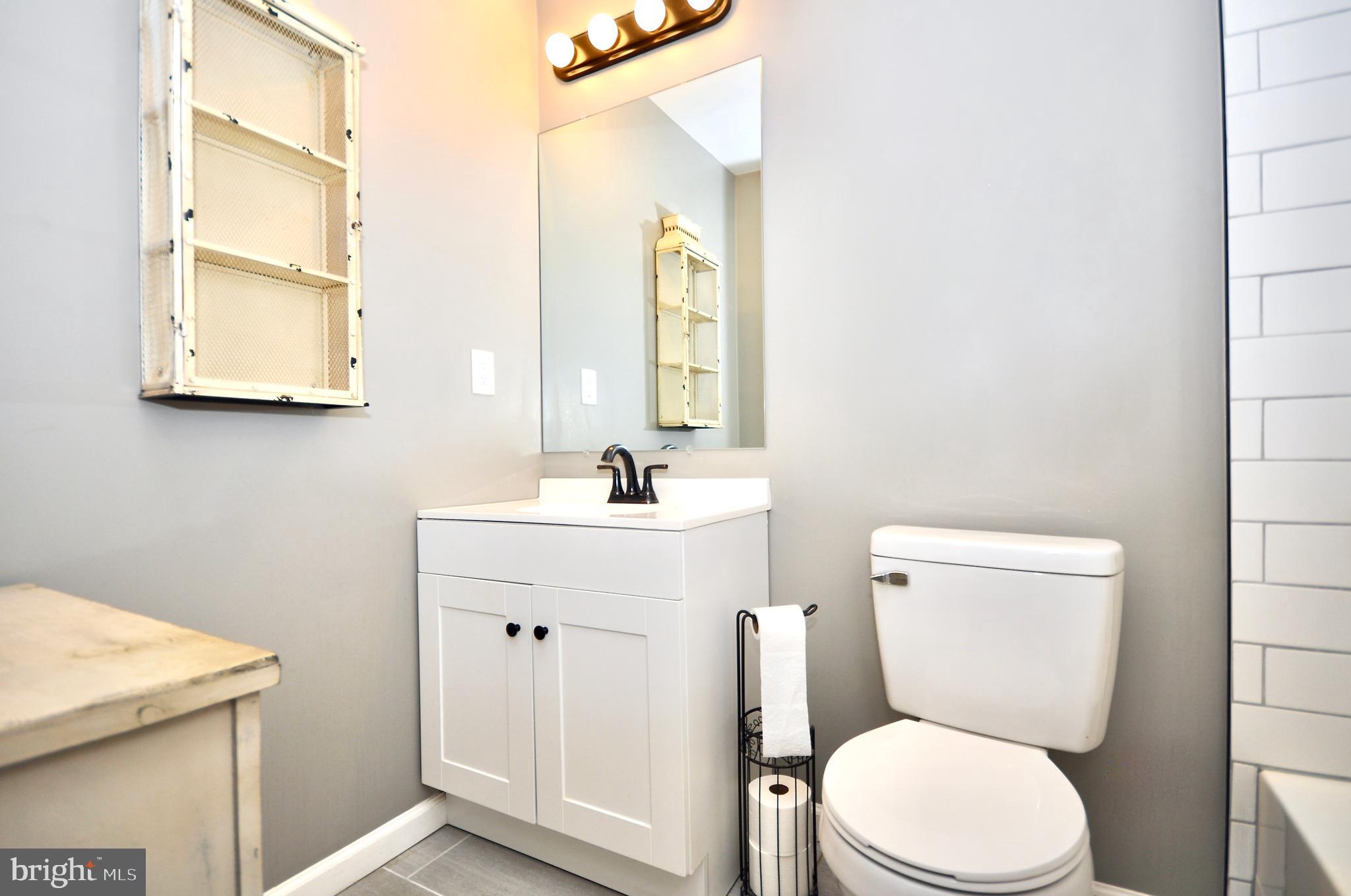 4482 Somerton Road Feasterville-Trevose, PA 19053 - Photo 19 of 37