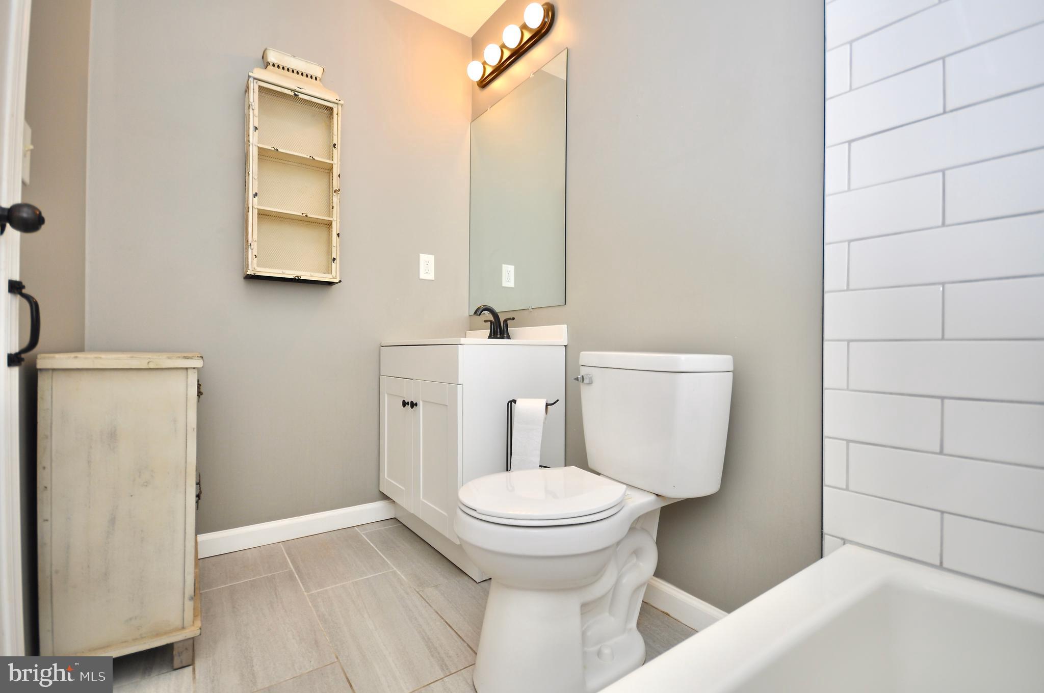 4482 Somerton Road Feasterville-Trevose, PA 19053 - Photo 20 of 37