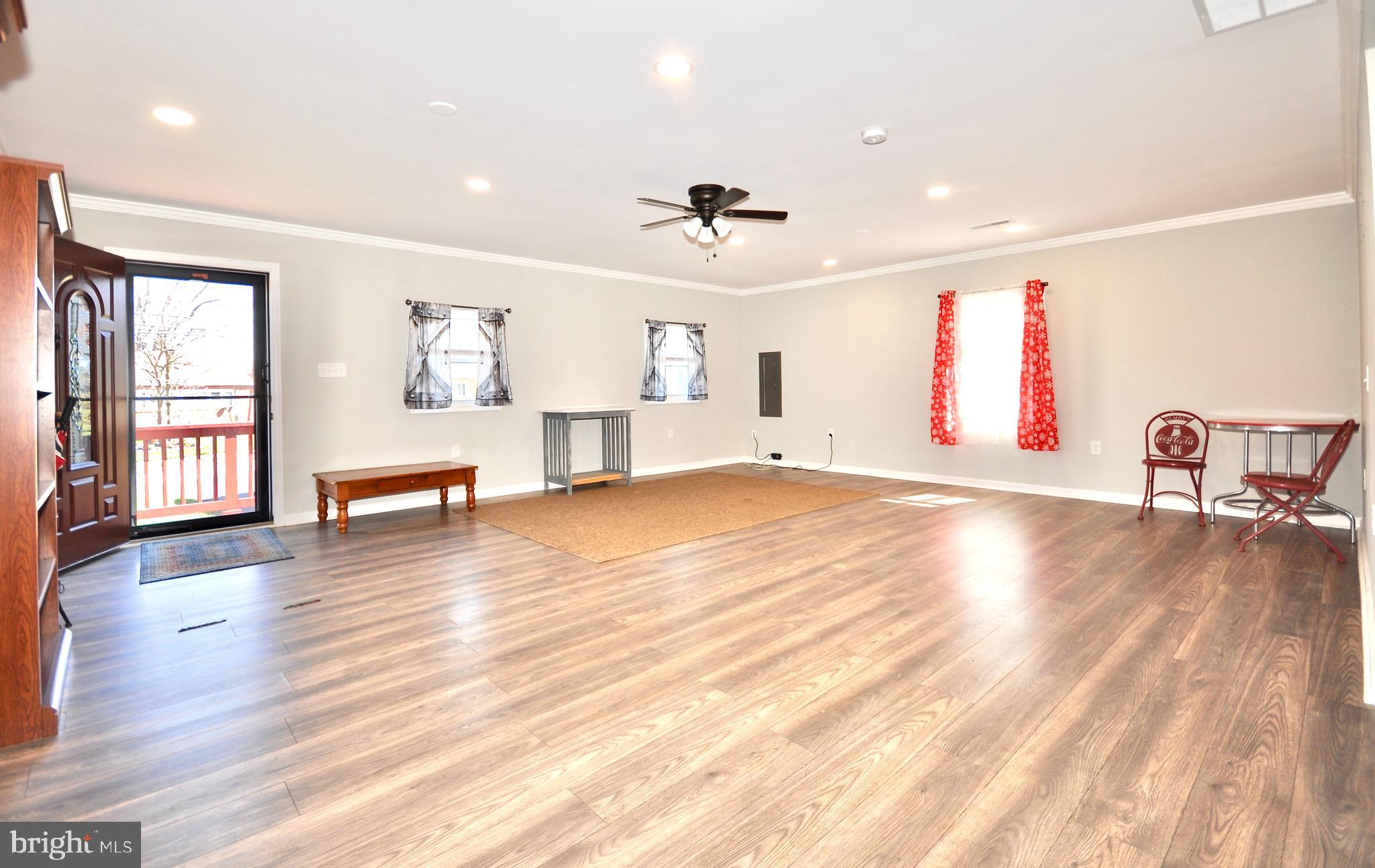 4482 Somerton Road Feasterville-Trevose, PA 19053 - Photo 2 of 37