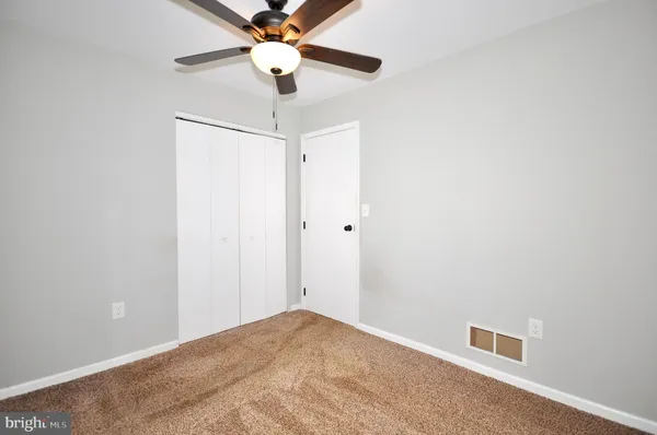 $399,900 | 4482 Somerton Road, Feasterville-Trevose, PA 19053