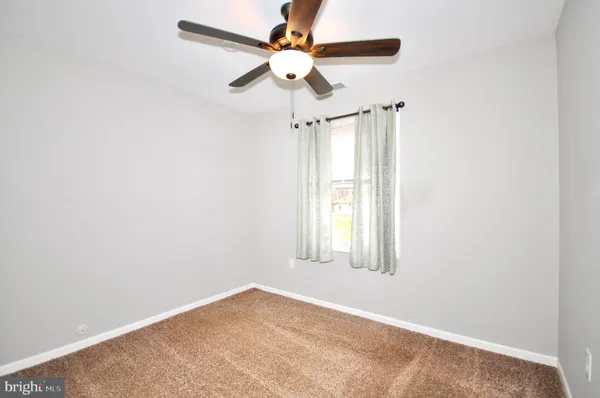 $399,900 | 4482 Somerton Road, Feasterville-Trevose, PA 19053