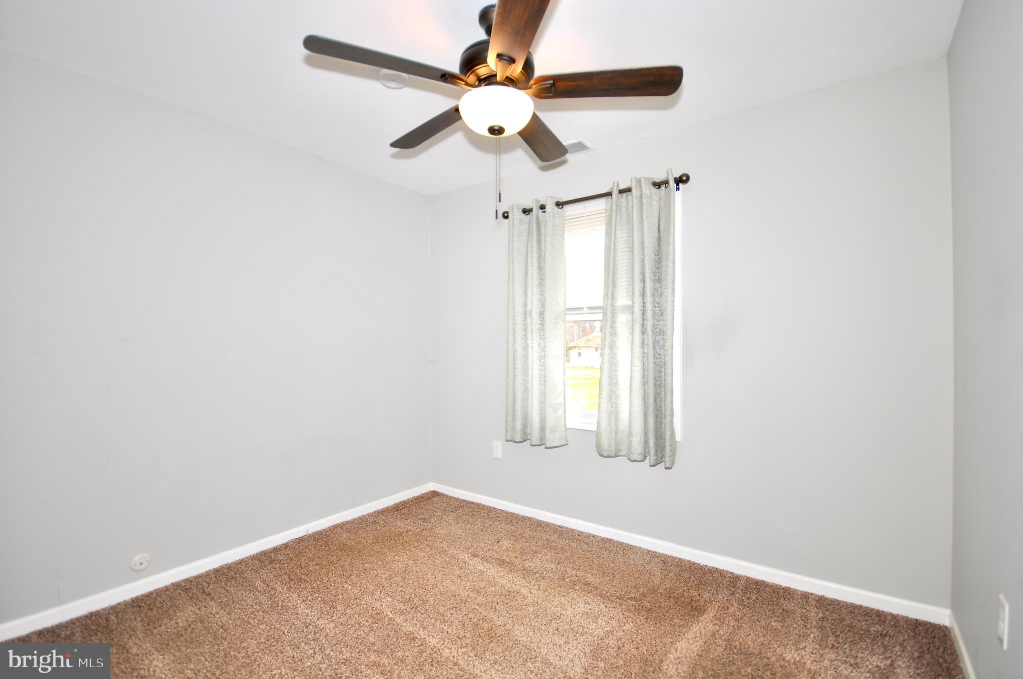 4482 Somerton Road Feasterville-Trevose, PA 19053 - Photo 22 of 37