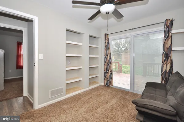 $399,900 | 4482 Somerton Road, Feasterville-Trevose, PA 19053