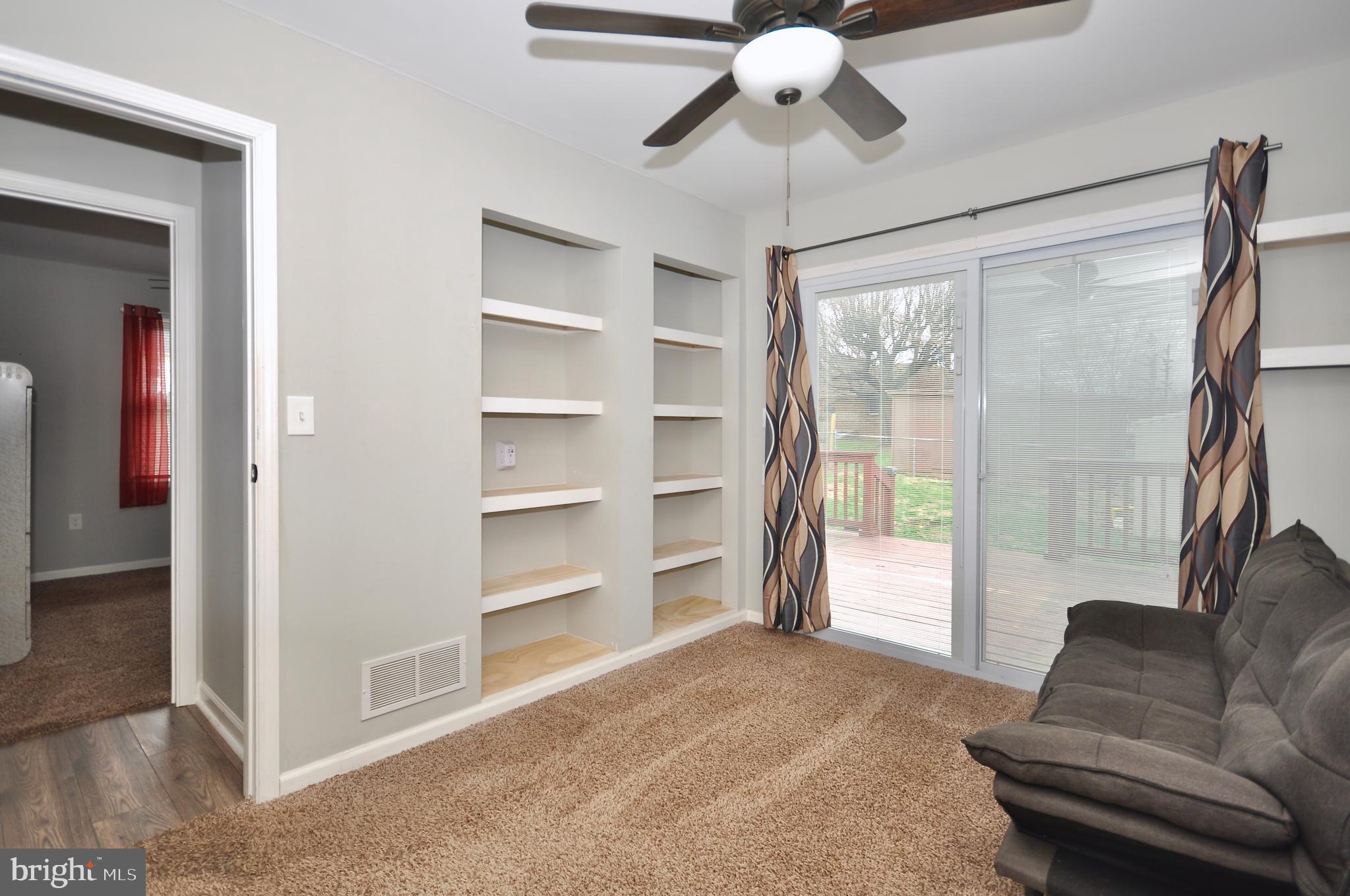 4482 Somerton Road Feasterville-Trevose, PA 19053 - Photo 23 of 37