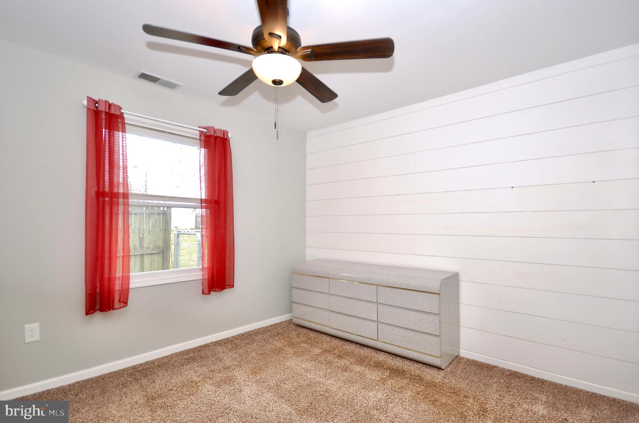 4482 Somerton Road Feasterville-Trevose, PA 19053 - Photo 24 of 37