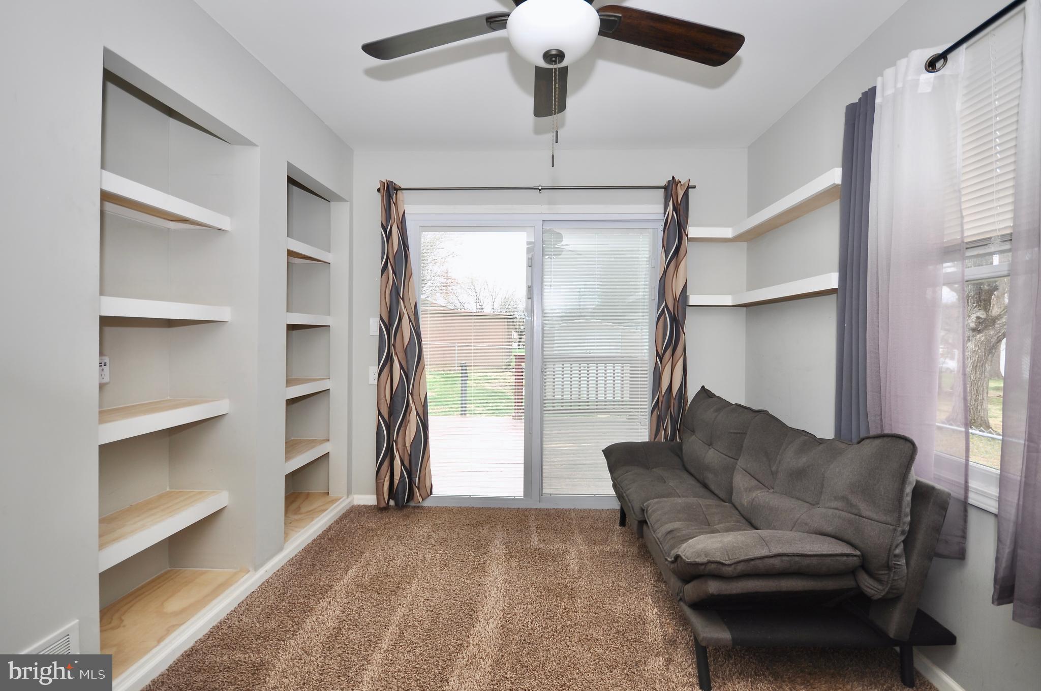 4482 Somerton Road Feasterville-Trevose, PA 19053 - Photo 25 of 37