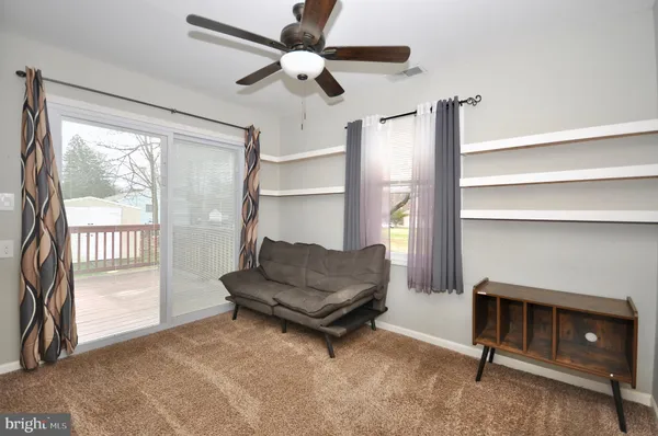 $399,900 | 4482 Somerton Road, Feasterville-Trevose, PA 19053