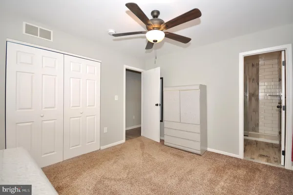 $399,900 | 4482 Somerton Road, Feasterville-Trevose, PA 19053