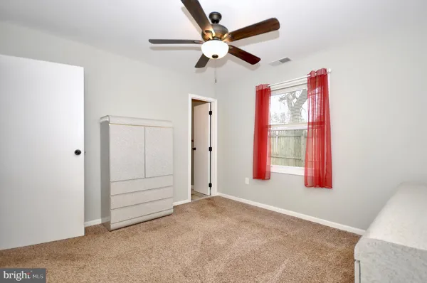 $399,900 | 4482 Somerton Road, Feasterville-Trevose, PA 19053