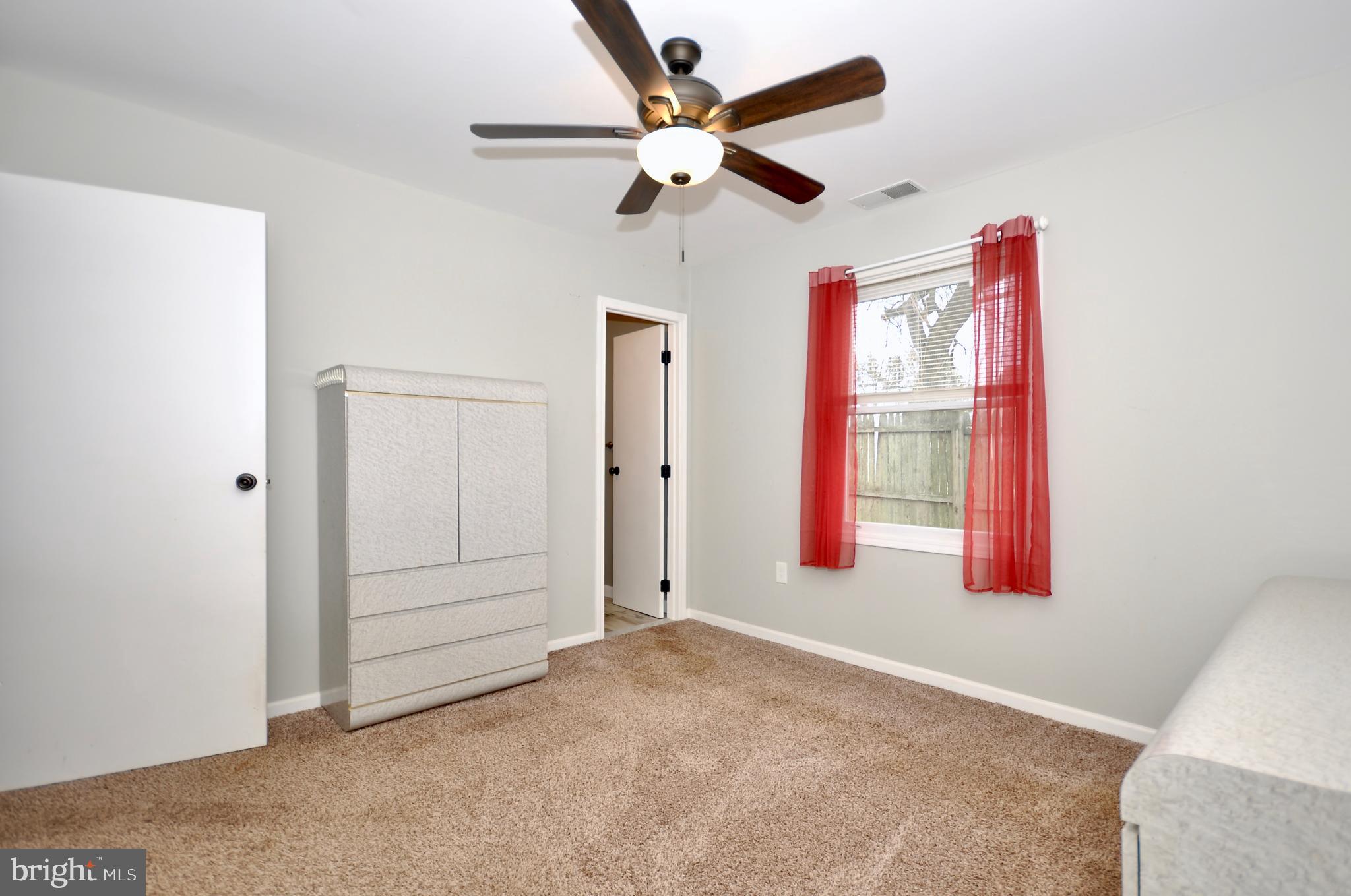 4482 Somerton Road Feasterville-Trevose, PA 19053 - Photo 28 of 37