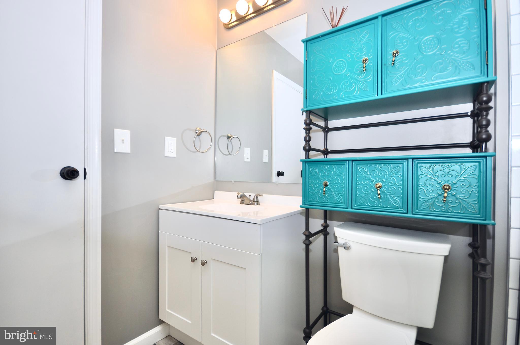 4482 Somerton Road Feasterville-Trevose, PA 19053 - Photo 29 of 37