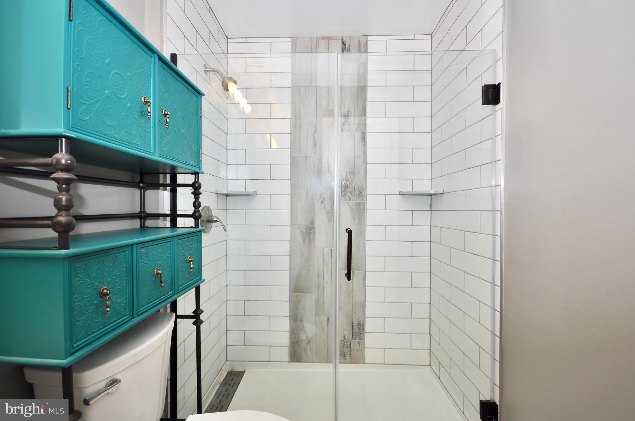 4482 Somerton Road Feasterville-Trevose, PA 19053 - Photo 30 of 37