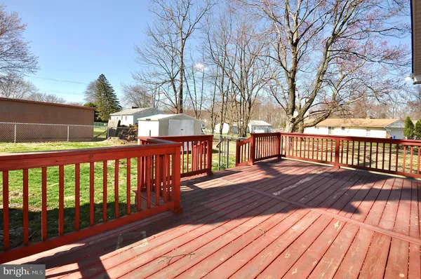$399,900 | 4482 Somerton Road, Feasterville-Trevose, PA 19053
