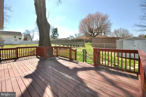 $399,900 | 4482 Somerton Road, Feasterville-Trevose, PA 19053