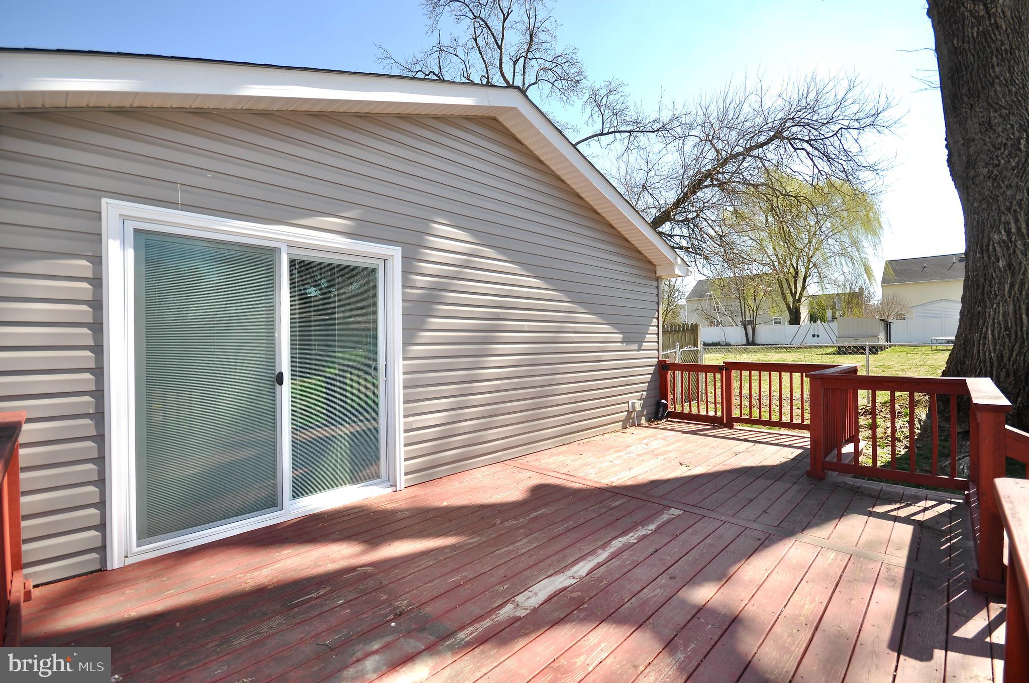 4482 Somerton Road Feasterville-Trevose, PA 19053 - Photo 34 of 37