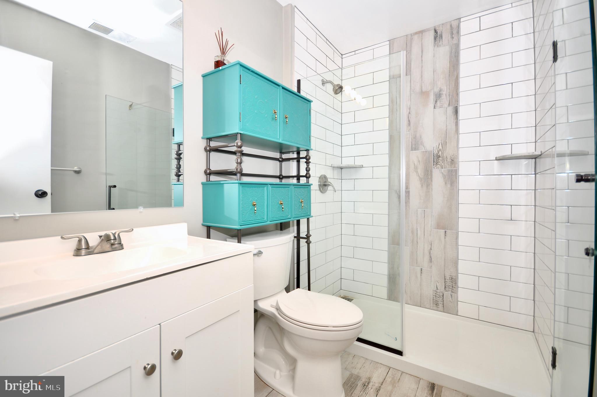 4482 Somerton Road Feasterville-Trevose, PA 19053 - Photo 4 of 37