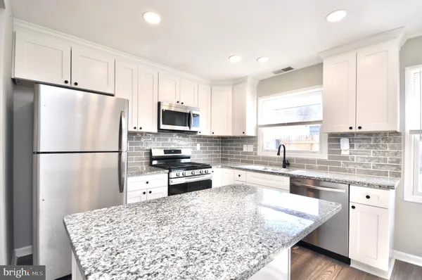 $399,900 | 4482 Somerton Road, Feasterville-Trevose, PA 19053