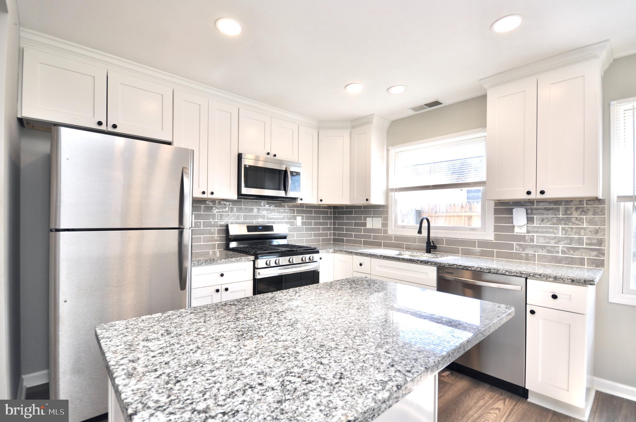 4482 Somerton Road Feasterville-Trevose, PA 19053 - Photo 5 of 37