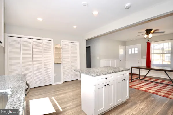 $399,900 | 4482 Somerton Road, Feasterville-Trevose, PA 19053
