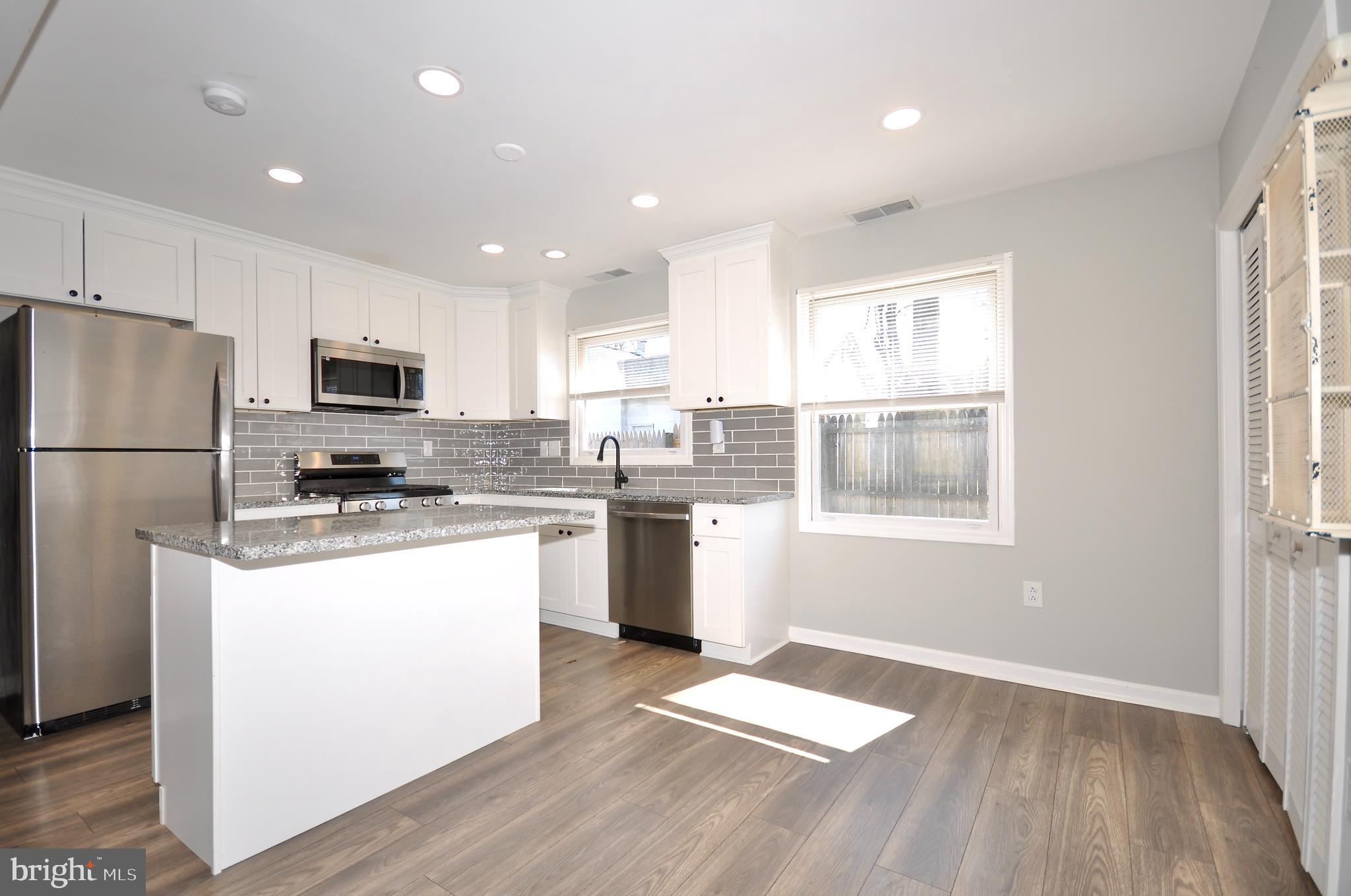 4482 Somerton Road Feasterville-Trevose, PA 19053 - Photo 7 of 37