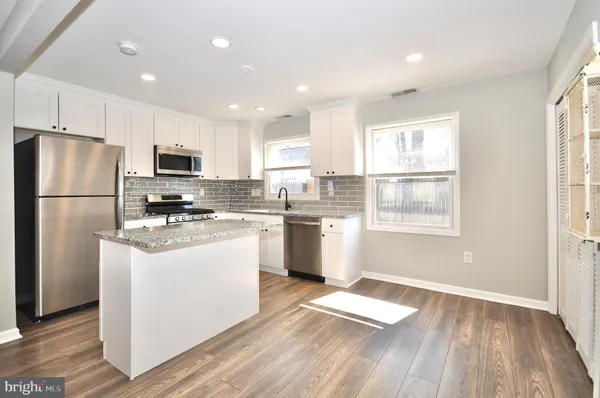 $399,900 | 4482 Somerton Road, Feasterville-Trevose, PA 19053