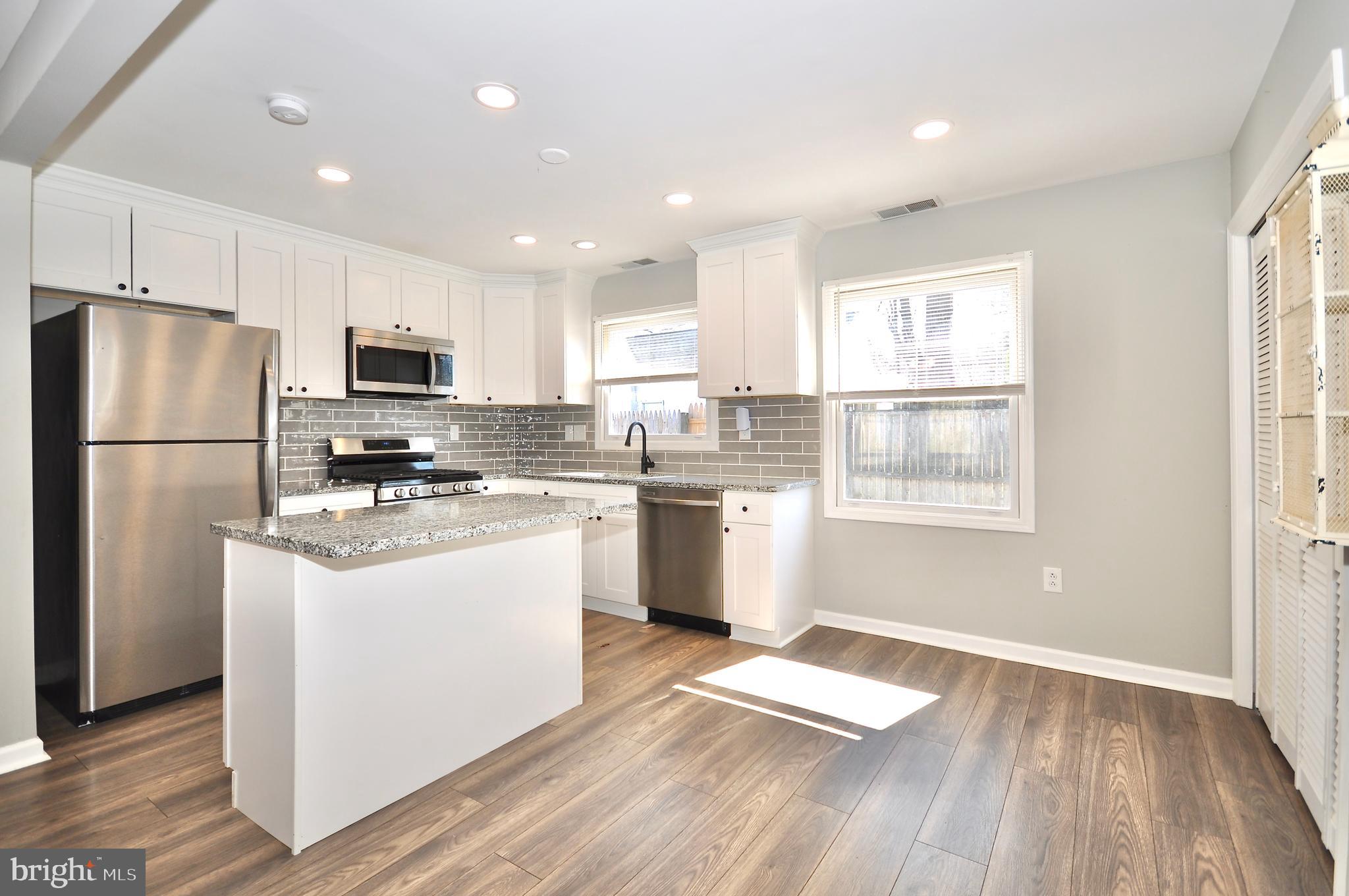 4482 Somerton Road Feasterville-Trevose, PA 19053 - Photo 8 of 37