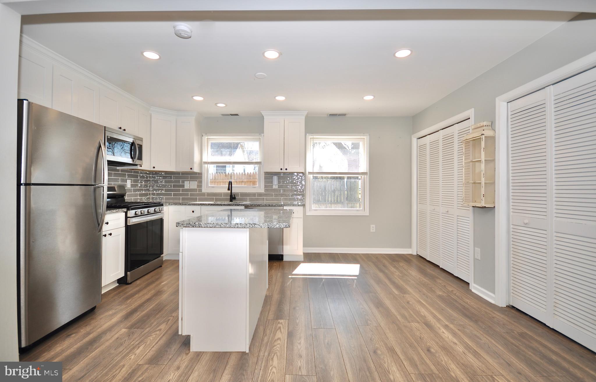 4482 Somerton Road Feasterville-Trevose, PA 19053 - Photo 9 of 37