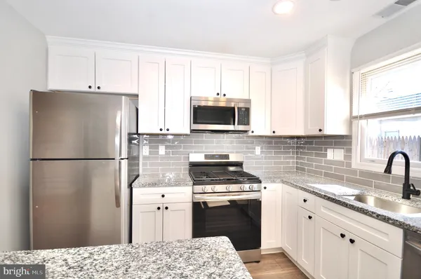 $399,900 | 4482 Somerton Road, Feasterville-Trevose, PA 19053
