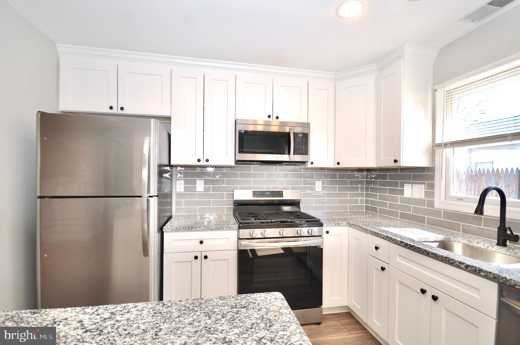 4482 Somerton Road Feasterville-Trevose, PA 19053 - Photo 10 of 37