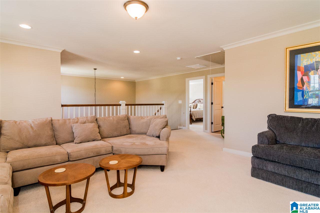 1465 Oxford Manor Circle Birmingham, AL 35242 - Photo 22 of 37
