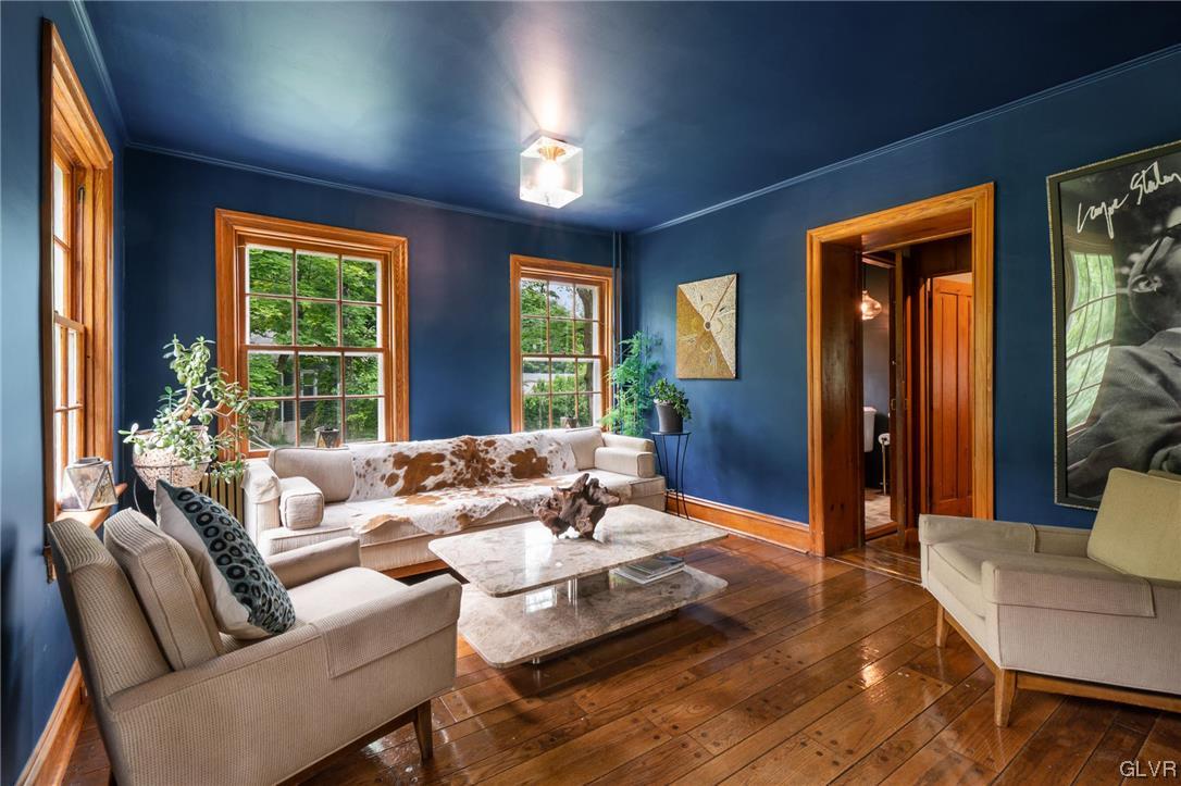 1590 California Road Quakertown, PA 18951 - Photo 11 of 32 Gallery Image 11