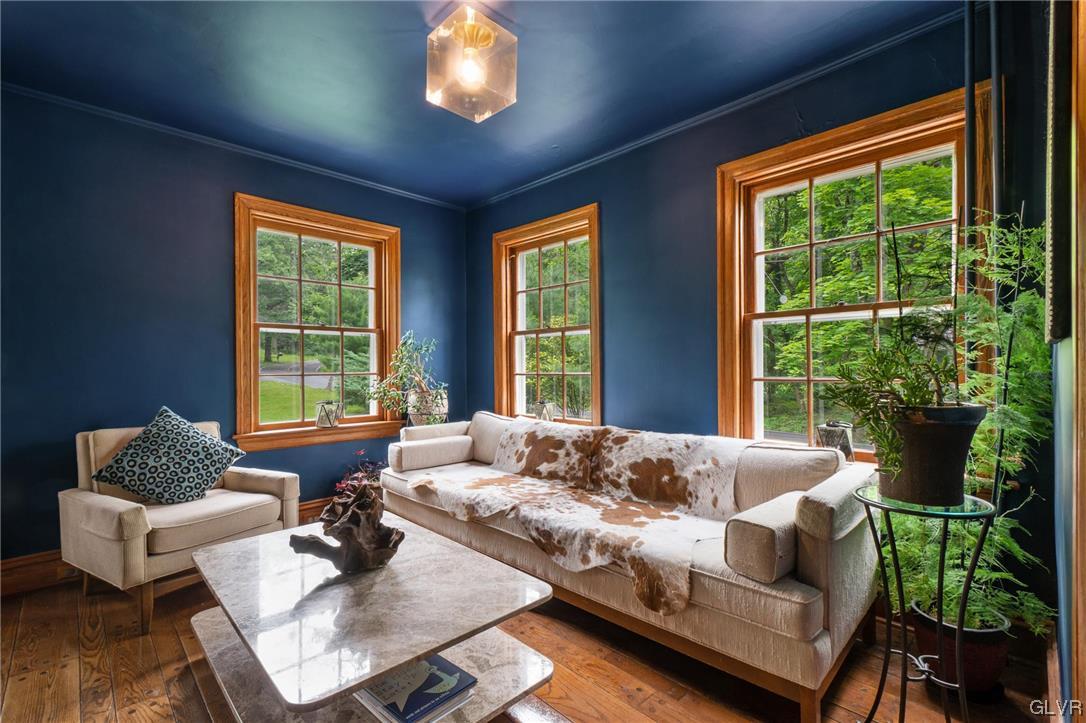 1590 California Road Quakertown, PA 18951 - Photo 12 of 32 Gallery Image 12