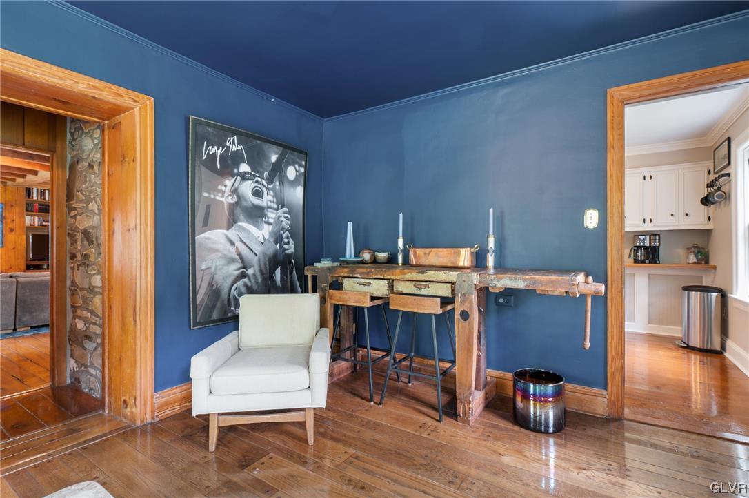 1590 California Road Quakertown, PA 18951 - Photo 13 of 32 Gallery Image 13