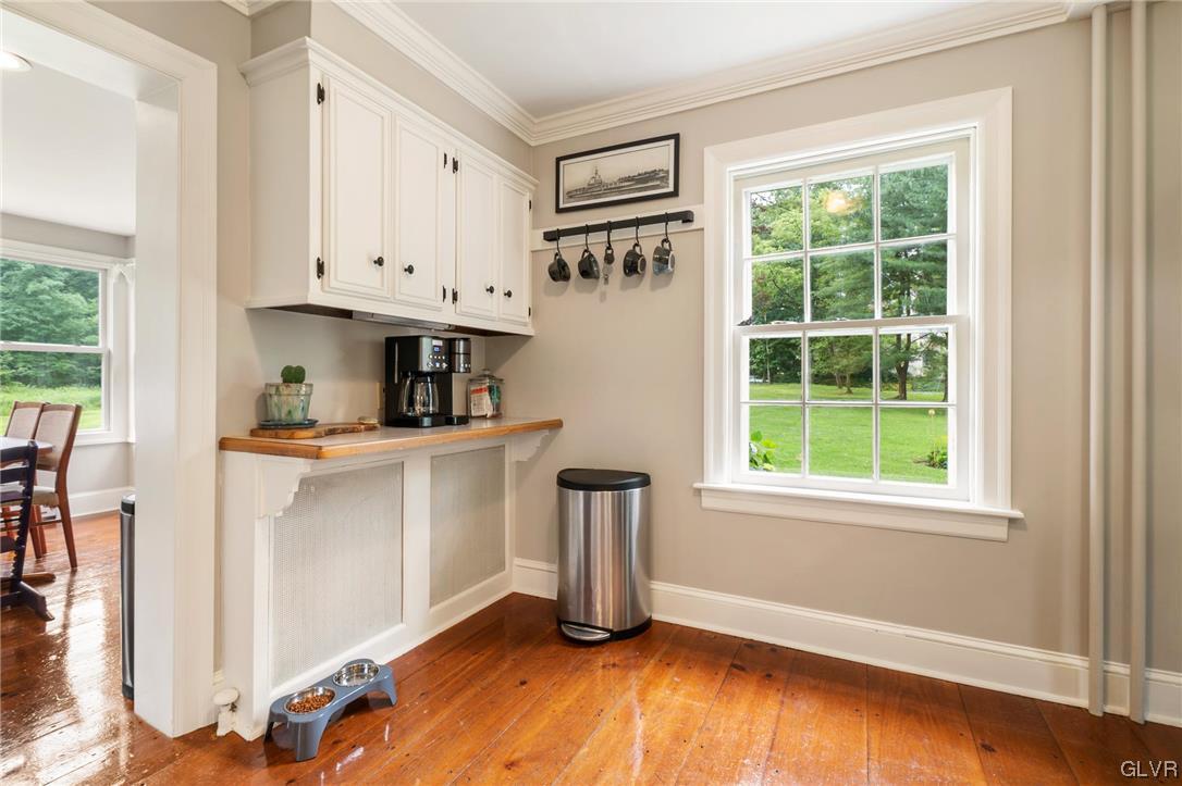 1590 California Road Quakertown, PA 18951 - Photo 18 of 32 Gallery Image 18