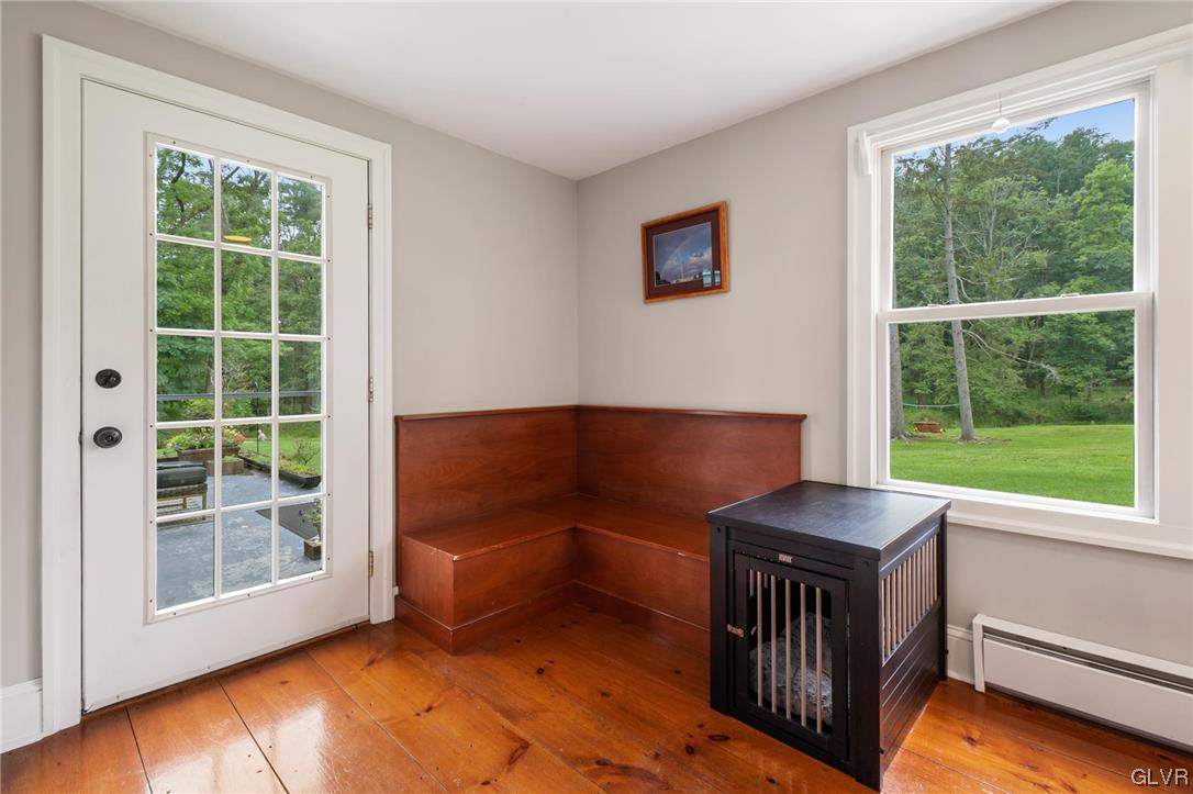 1590 California Road Quakertown, PA 18951 - Photo 20 of 32 Gallery Image 20