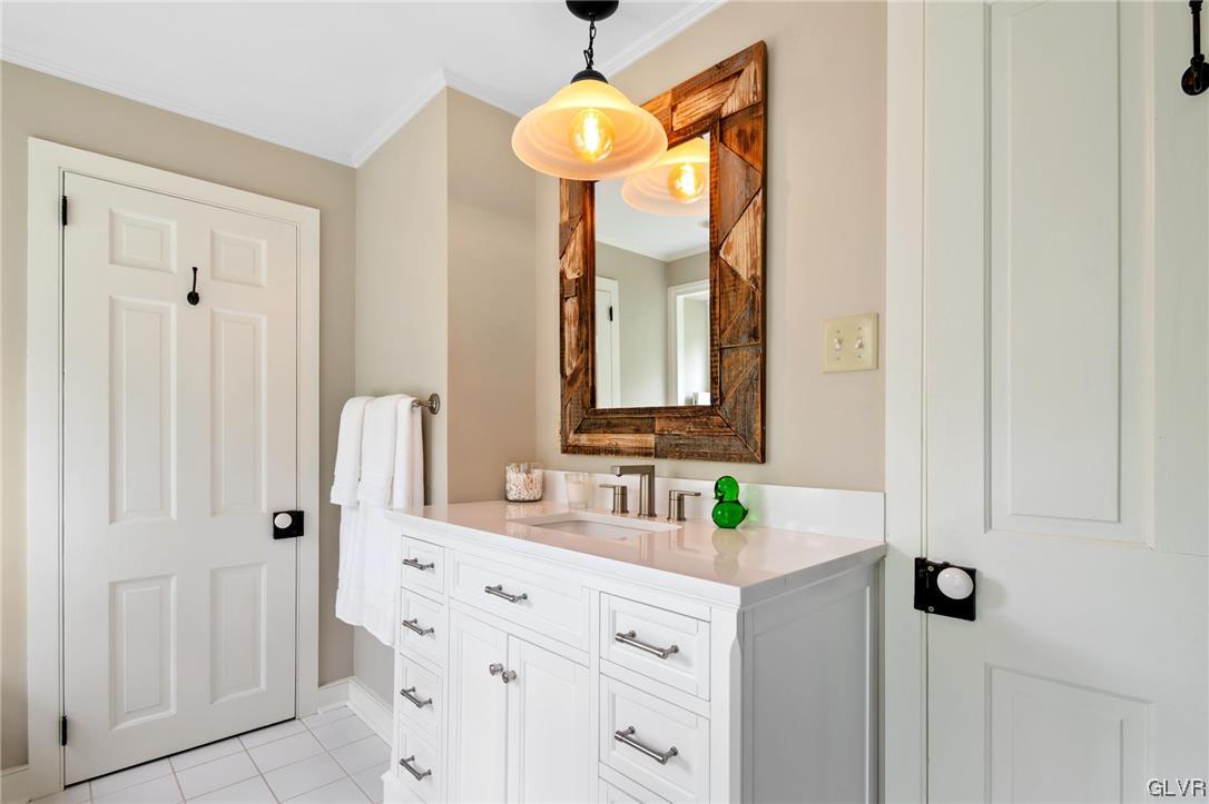 1590 California Road Quakertown, PA 18951 - Photo 26 of 32 Gallery Image 26