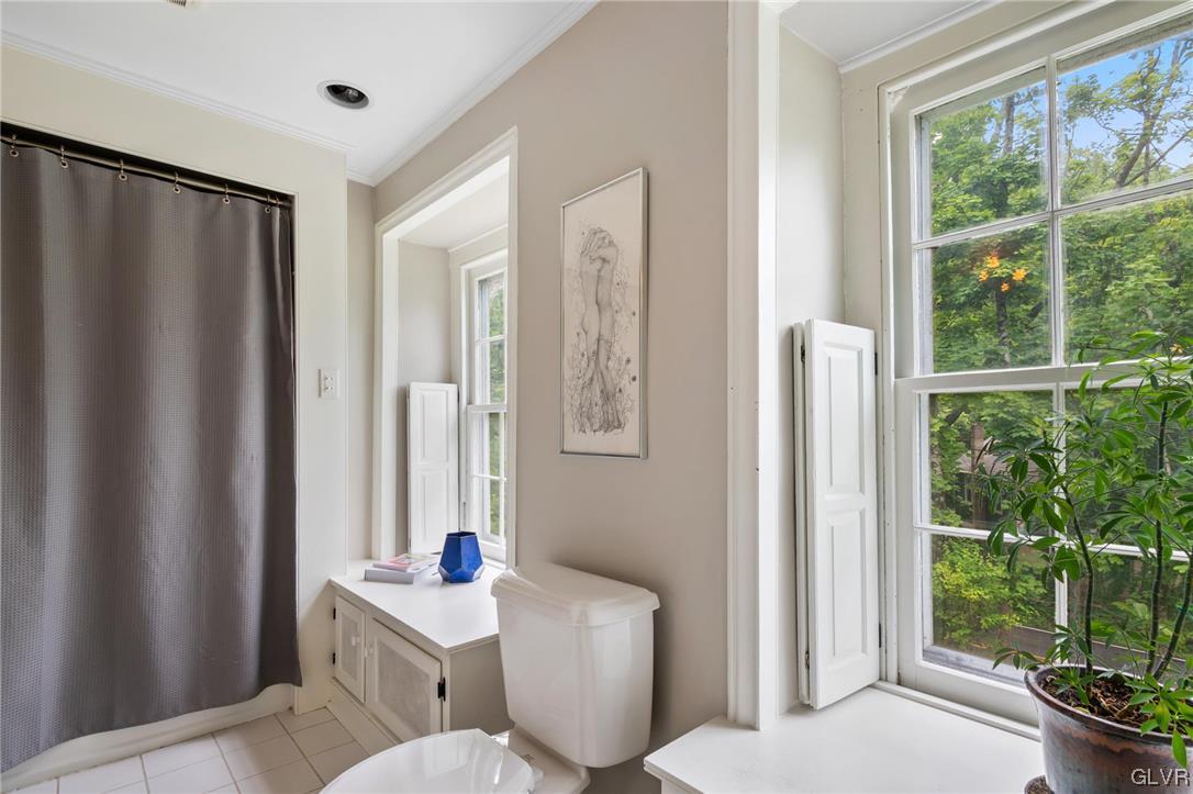 1590 California Road Quakertown, PA 18951 - Photo 27 of 32 Gallery Image 27
