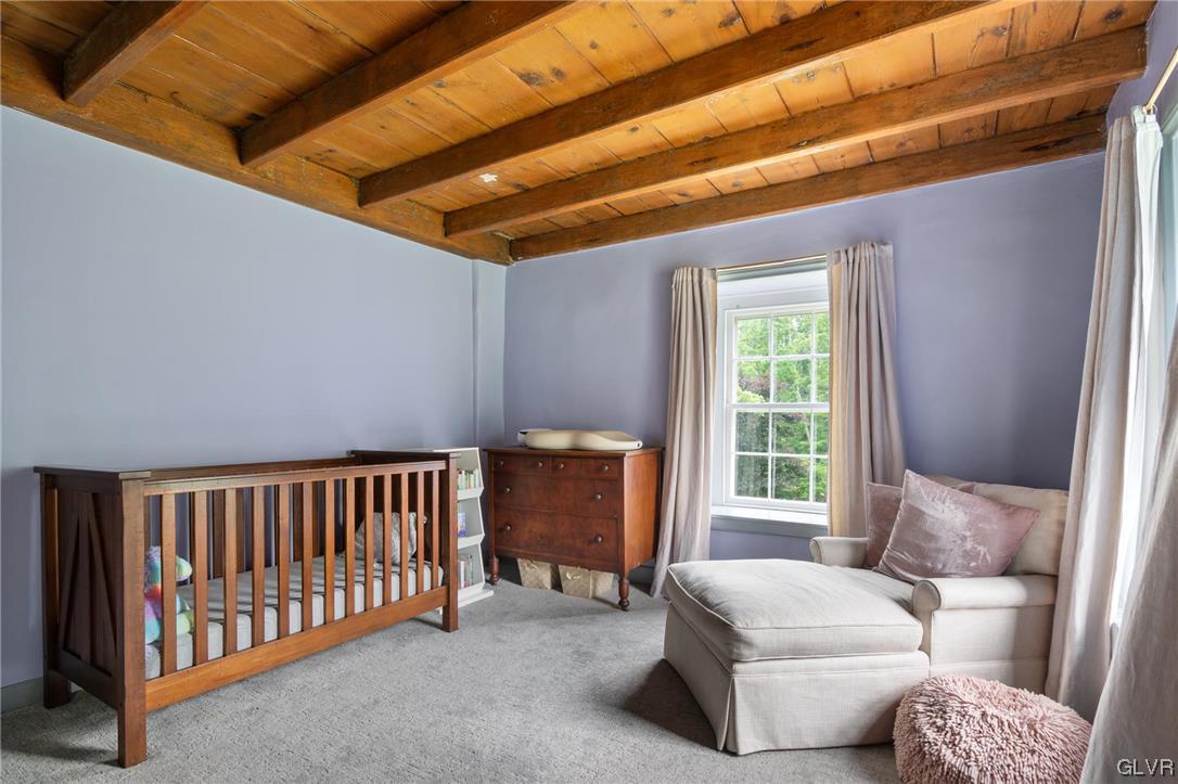 1590 California Road Quakertown, PA 18951 - Photo 30 of 32 Gallery Image 30