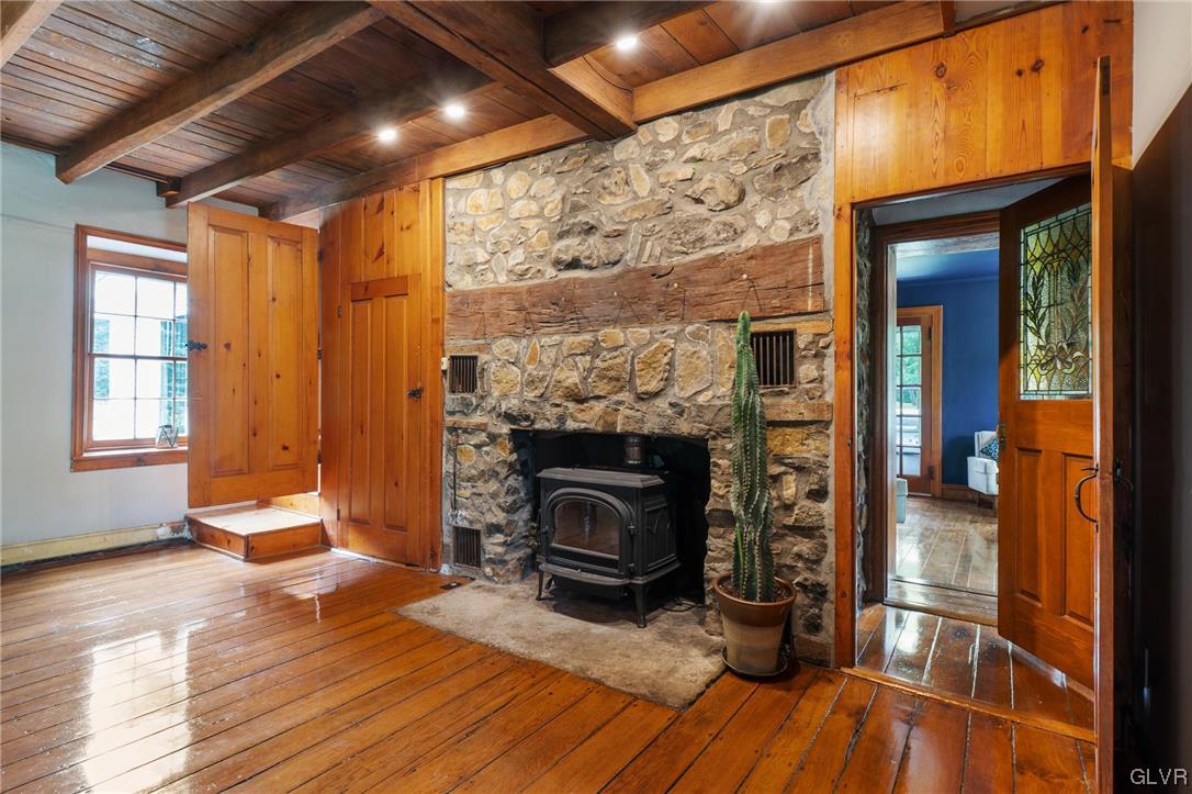 1590 California Road Quakertown, PA 18951 - Photo 9 of 32 Gallery Image 9